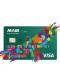 LiberCard